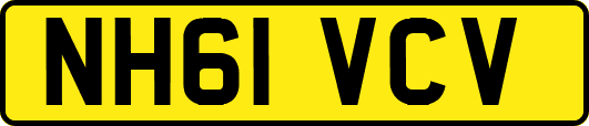 NH61VCV