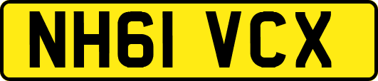 NH61VCX