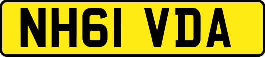 NH61VDA