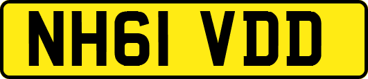 NH61VDD