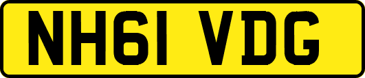 NH61VDG