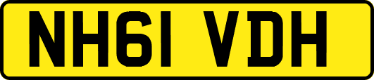 NH61VDH