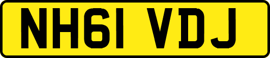 NH61VDJ