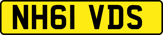 NH61VDS