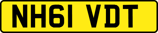 NH61VDT