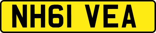 NH61VEA