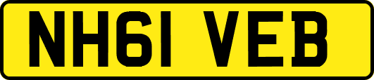 NH61VEB