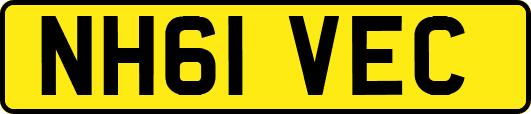 NH61VEC
