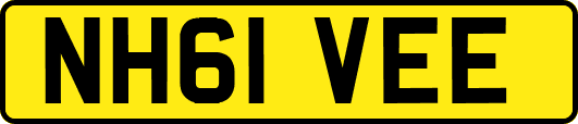 NH61VEE