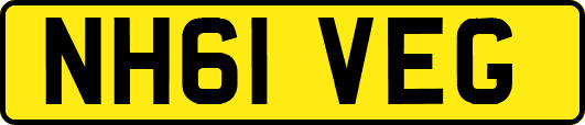 NH61VEG
