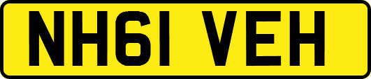NH61VEH