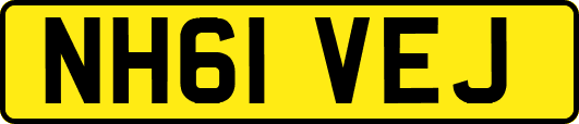NH61VEJ