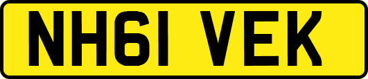 NH61VEK