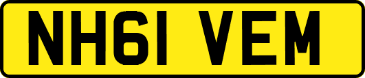 NH61VEM