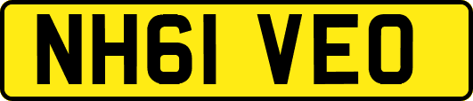 NH61VEO