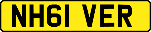 NH61VER