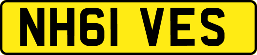 NH61VES