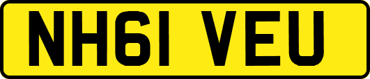 NH61VEU