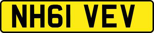 NH61VEV