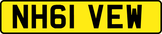 NH61VEW