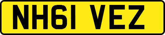 NH61VEZ