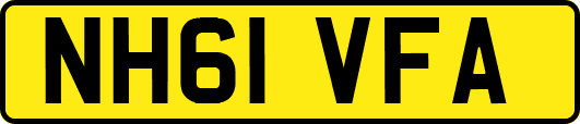 NH61VFA