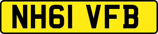 NH61VFB