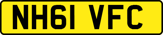 NH61VFC
