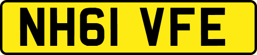 NH61VFE