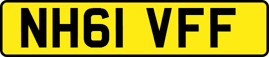 NH61VFF