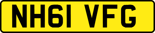NH61VFG