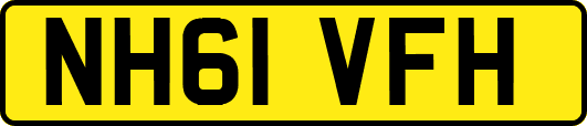 NH61VFH