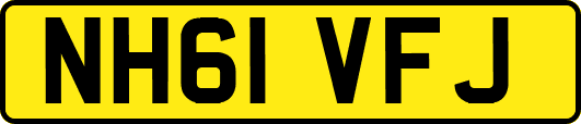 NH61VFJ