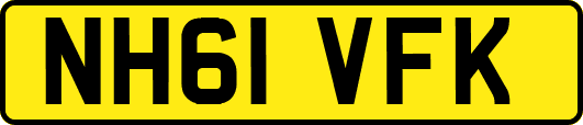NH61VFK