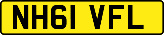 NH61VFL