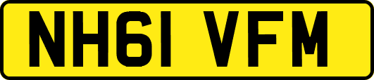 NH61VFM