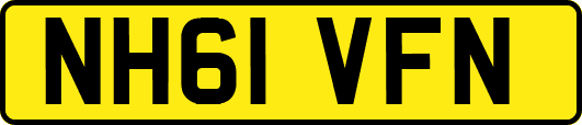 NH61VFN