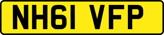 NH61VFP