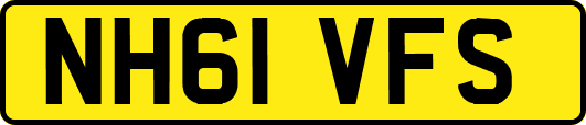 NH61VFS