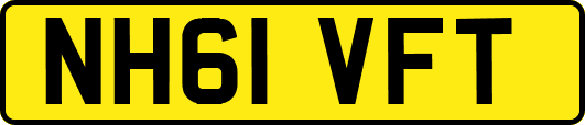 NH61VFT