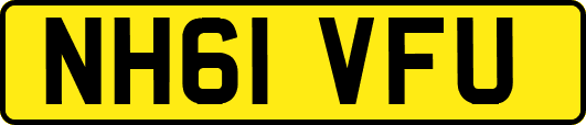 NH61VFU