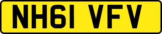 NH61VFV