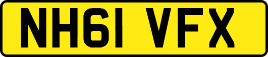 NH61VFX