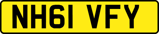 NH61VFY