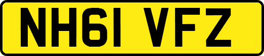 NH61VFZ