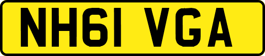 NH61VGA