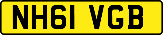 NH61VGB