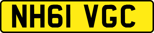 NH61VGC