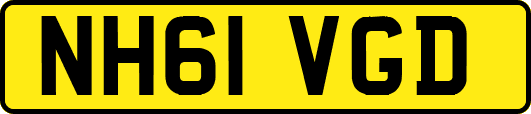 NH61VGD