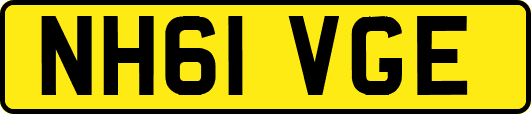 NH61VGE